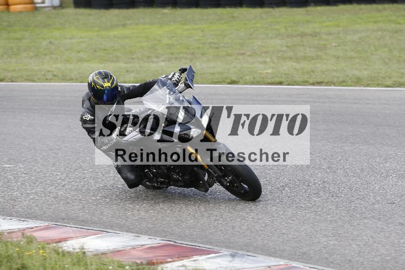 /Archiv-2023/55 02.08.2023 FREERIDE TRAINING ADR/Gruppe M/79